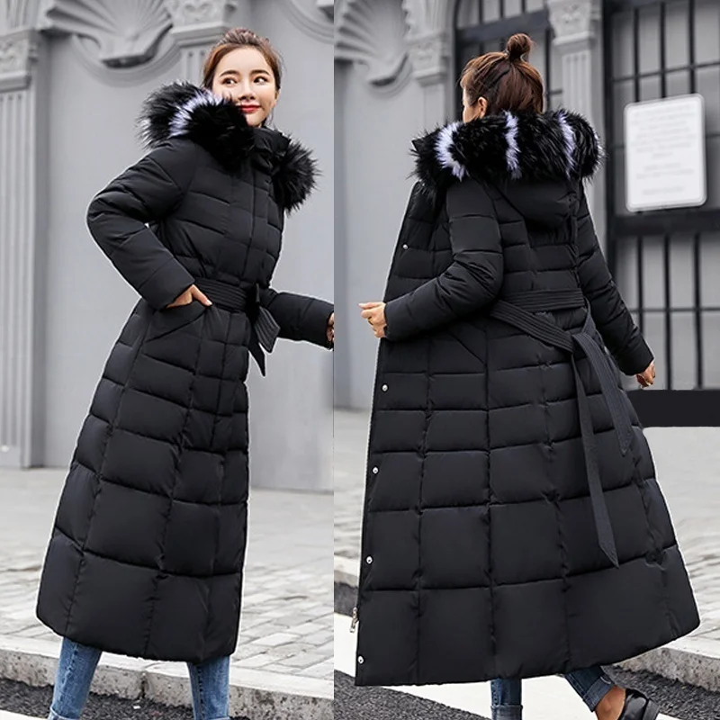 Winter Clothing Trends 2025 - 2025 الشتاء سترة نسائية موضة دافئة