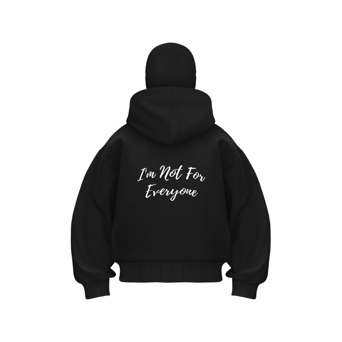 Winter Clothing Quotes - ليس للجميع، نمط الحياة، اقتباس فني