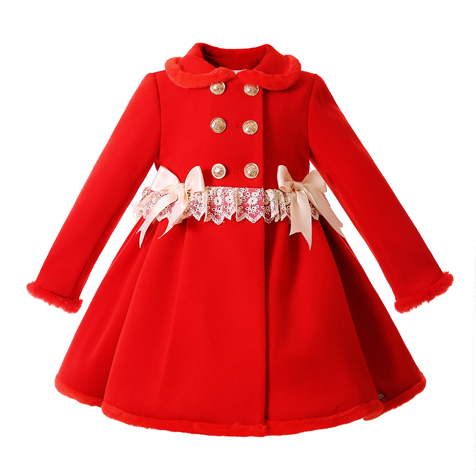 Winter Clothing For Toddlers - Pettigirl جديد عيد الميلاد طفل الشتاء