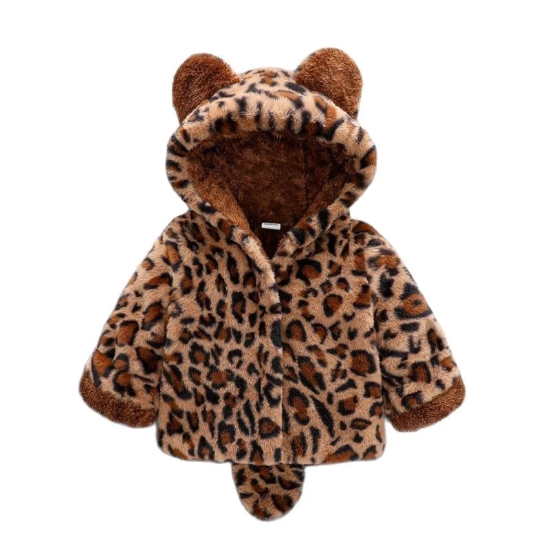 Winter Clothing For Toddlers - 1 2 3 4 سنوات أفخم