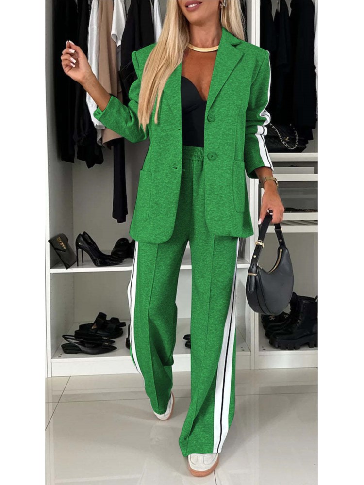 Winter Clothing Sales - 2025 الخريف والشتاء جديد طويل الأكمام