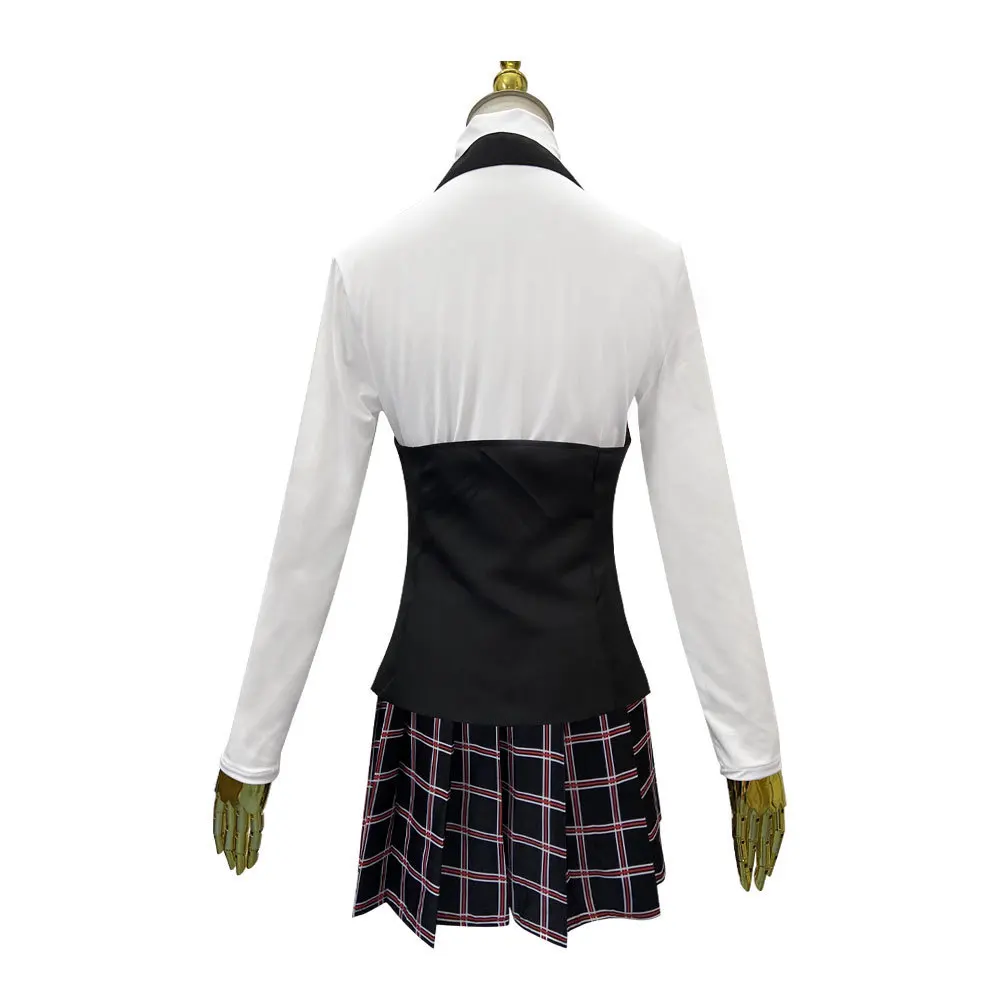 Winter Clothing Outlet - موسى بيرسونا 5P5 Niijima True Winter