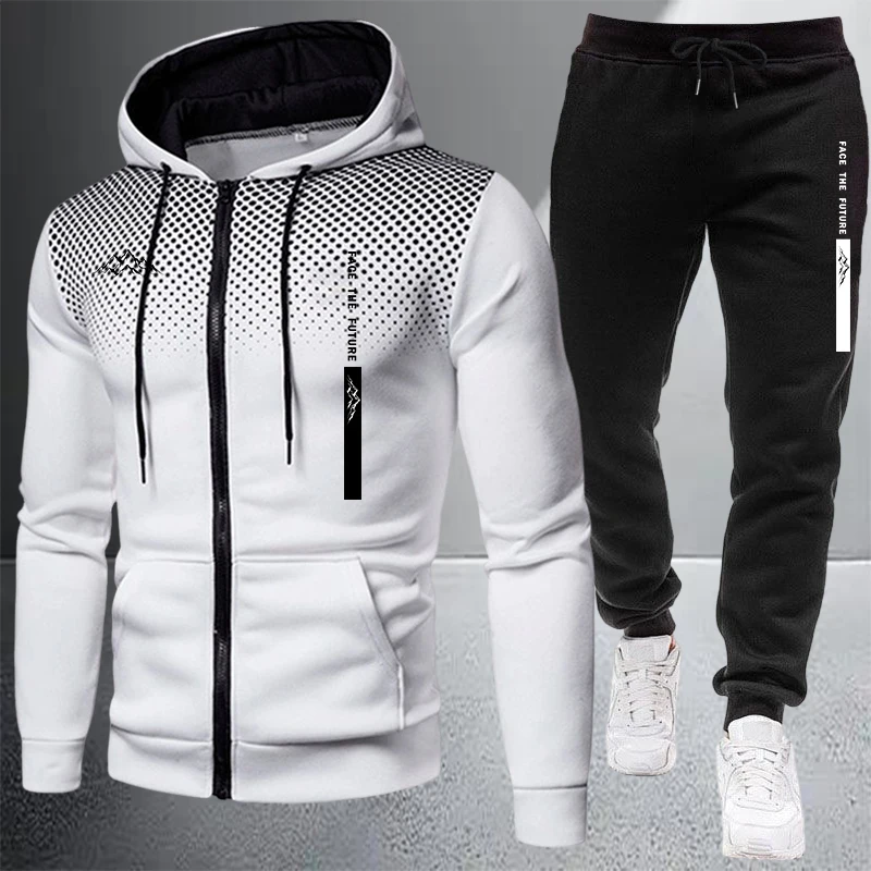مبيعات ساخنة: جاكيت رجالي رياض - مراجعة Winter Clothing Sales وسعره