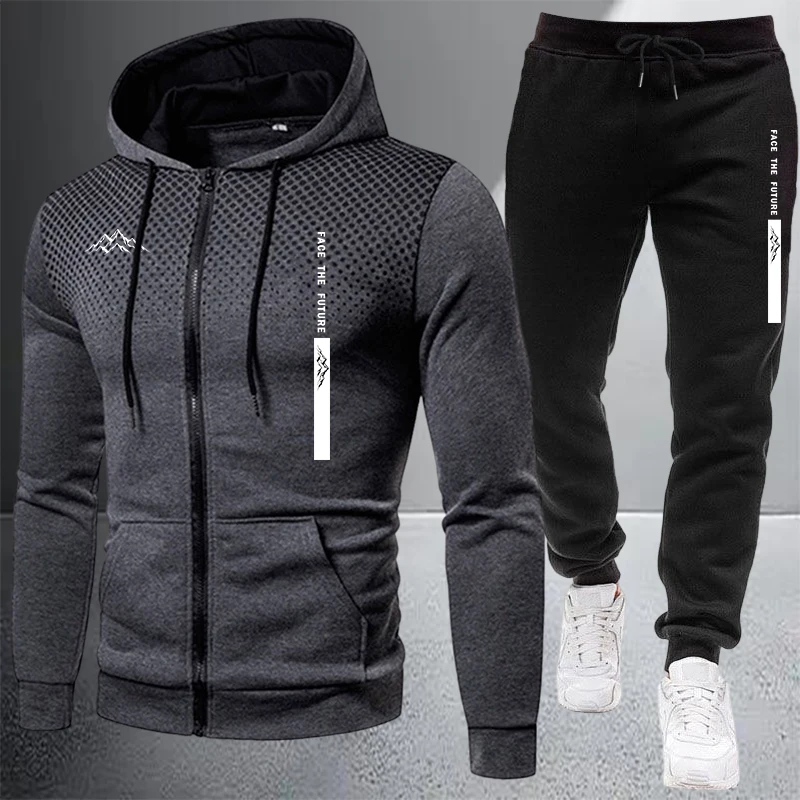 مبيعات ساخنة: جاكيت رجالي رياض - مراجعة Winter Clothing Sales وسعره