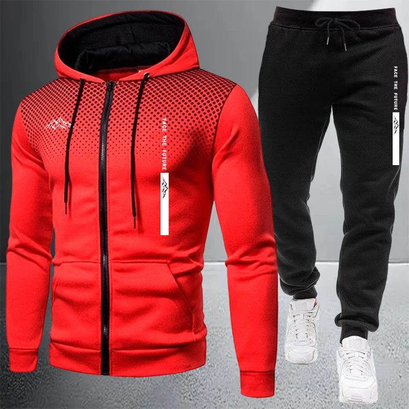 مبيعات ساخنة: جاكيت رجالي رياض - مراجعة Winter Clothing Sales وسعره