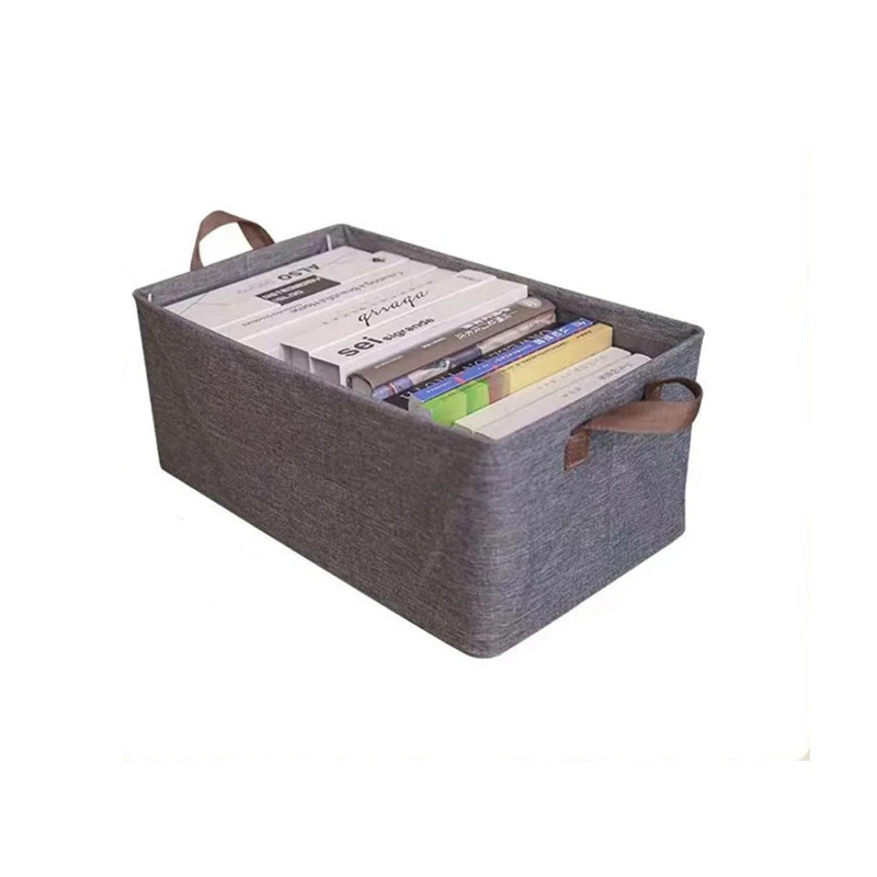 صندوق تخزين قابل للطي، منظم مل - مراجعة Winter Clothing Organizer وسعره