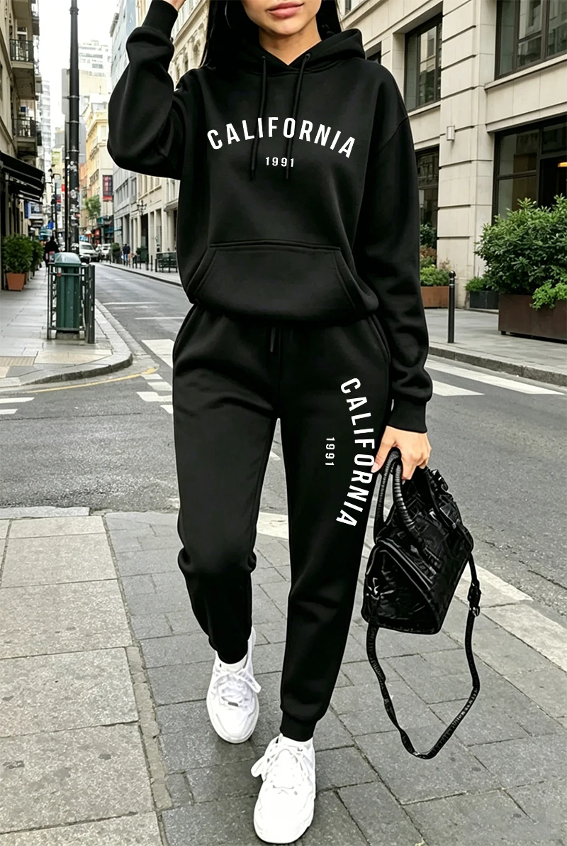 مبيعات ساخنة: بدلة رياضية نسائ - مراجعة Winter Clothing Usa وسعره