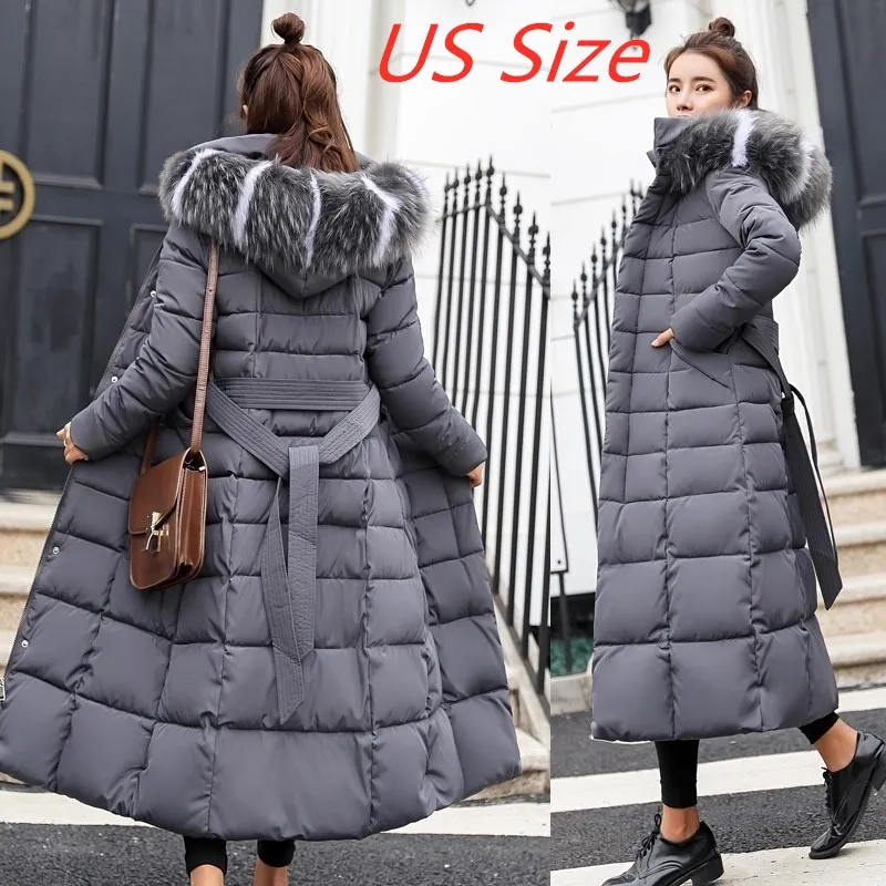 2025 الشتاء سترة نسائية موضة د - مراجعة Winter Clothing Trends 2025 وسعره