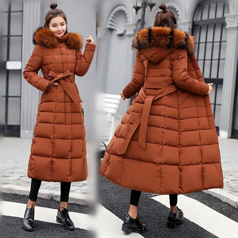 2025 الشتاء سترة نسائية موضة د - مراجعة Winter Clothing Trends 2025 وسعره