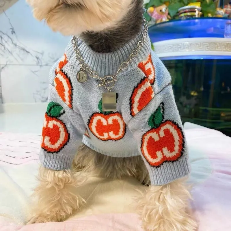 رسالة سترة كلب الملابس القطن ا - مراجعة Winter Clothing For Toddlers وسعره