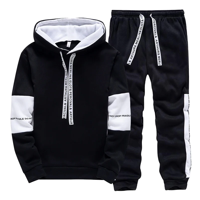 بدلة رياضية للرجال، سترة كاجوا - مراجعة Winter Clothing Usa وسعره