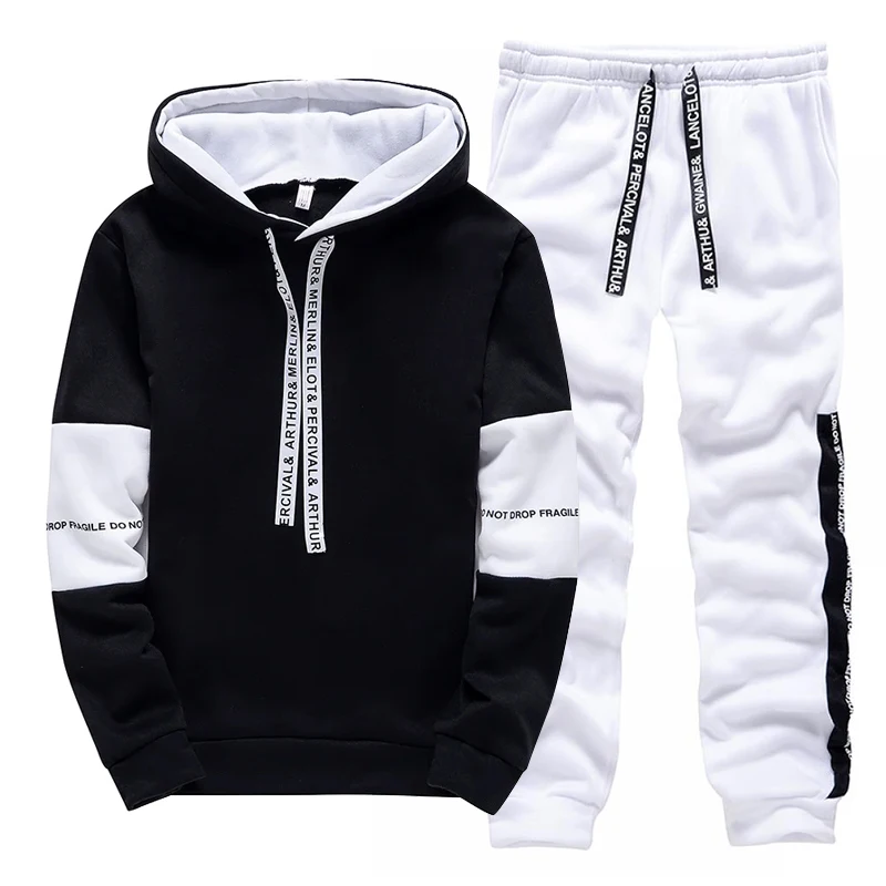 بدلة رياضية للرجال، سترة كاجوا - مراجعة Winter Clothing Usa وسعره
