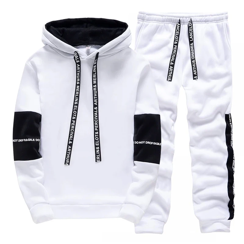 بدلة رياضية للرجال، سترة كاجوا - مراجعة Winter Clothing Usa وسعره