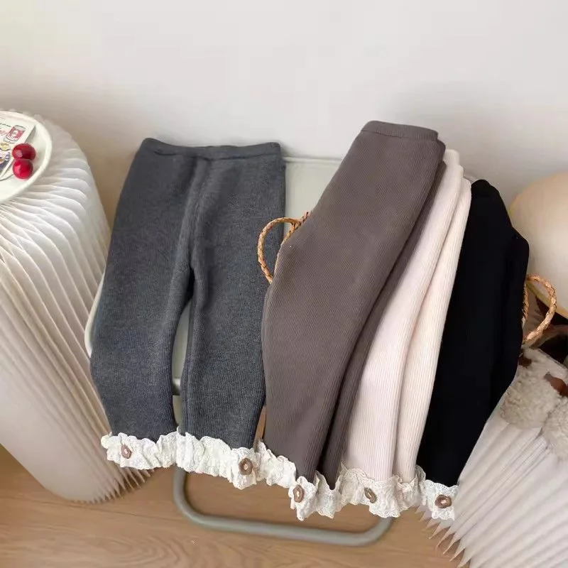 ملابس أطفال بنات بنات مبطنة با - مراجعة Winter Clothing For Toddlers وسعره