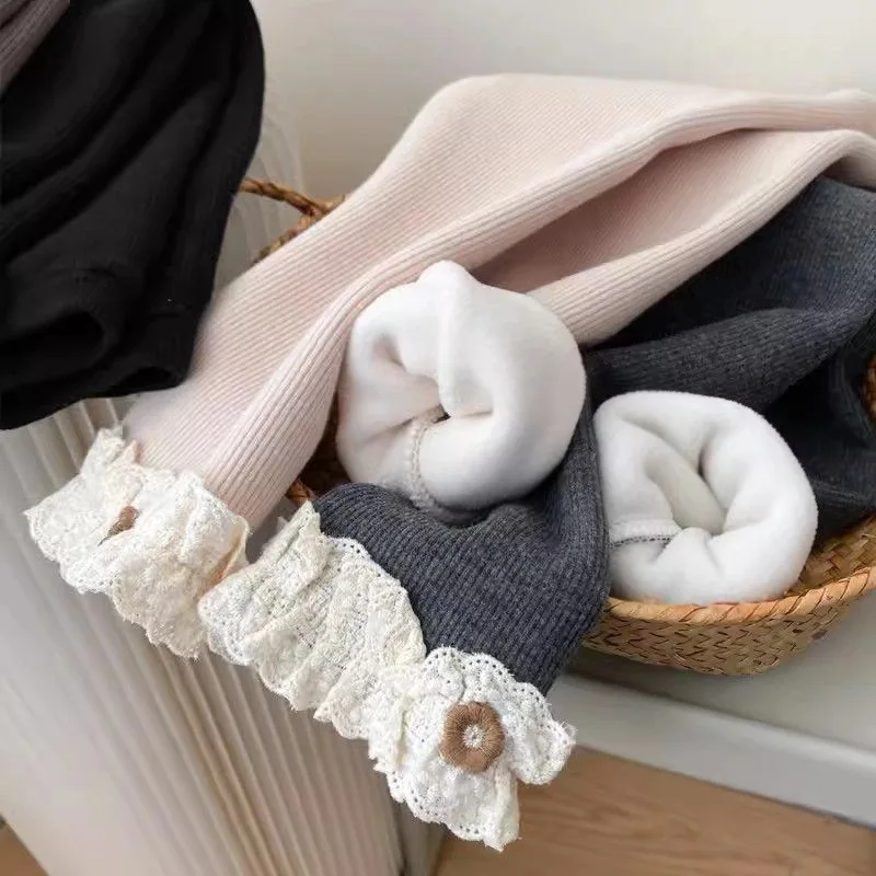ملابس أطفال بنات بنات مبطنة با - مراجعة Winter Clothing For Toddlers وسعره