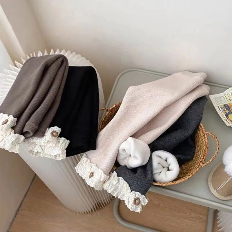 ملابس أطفال بنات بنات مبطنة با - مراجعة Winter Clothing For Toddlers وسعره