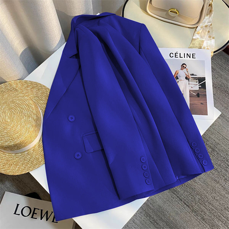 سترة نسائية غير رسمية للمكتب م - مراجعة Winter Clothing Factory Outlet وسعره
