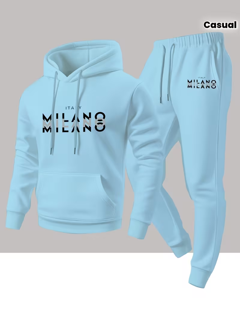 طقم رجالي عصري رائج مكون من قط - مراجعة Winter Clothing Usa وسعره