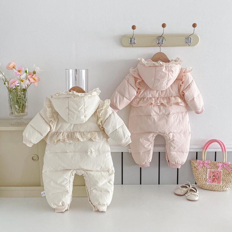 Cekcya Twins ملابس أطفال شتوية - مراجعة Winter Clothing Newborn وسعره