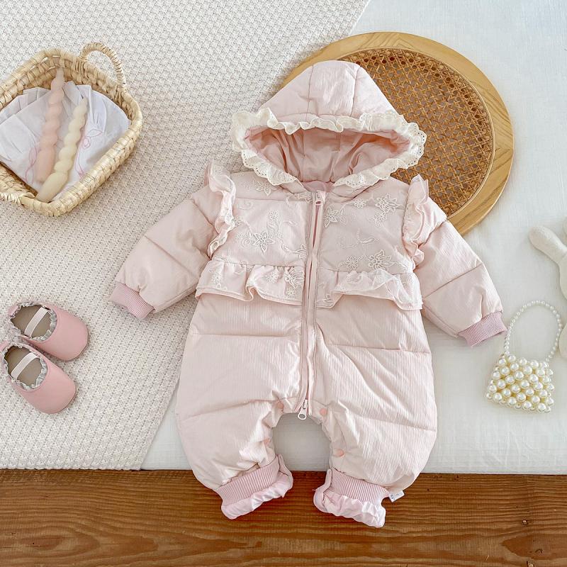 Cekcya Twins ملابس أطفال شتوية - مراجعة Winter Clothing Newborn وسعره