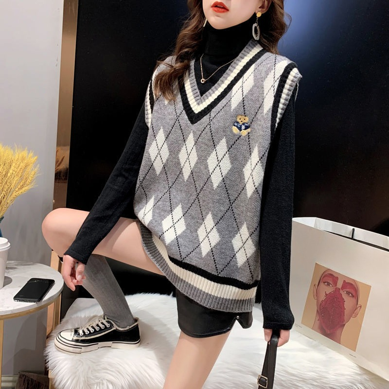 سترات حمراء متماسكة للنساء صدر - مراجعة Winter Clothing Trends 2025 وسعره