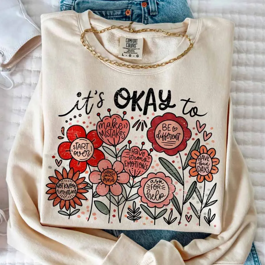 لا بأس ل بوهو الأزهار تحفيزية  - مراجعة Winter Clothing Quotes وسعره