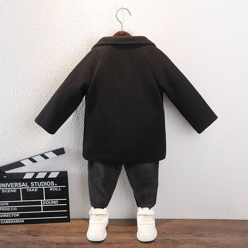 الشتاء شبكة السترات الفتيان ال - مراجعة Winter Clothing For Toddlers وسعره