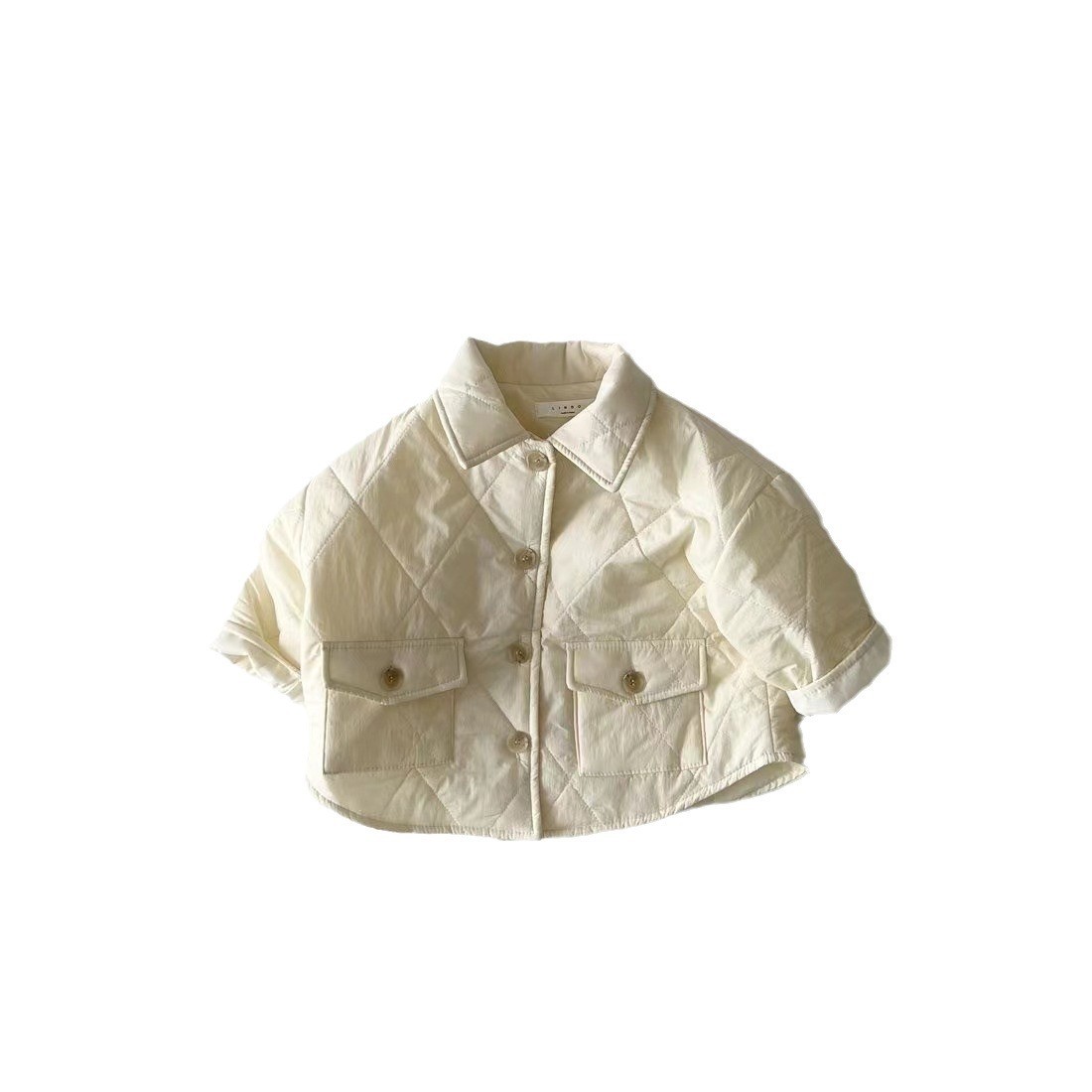 WT3006 ملابس الأطفال معطف الشت - مراجعة Winter Clothing Newborn وسعره