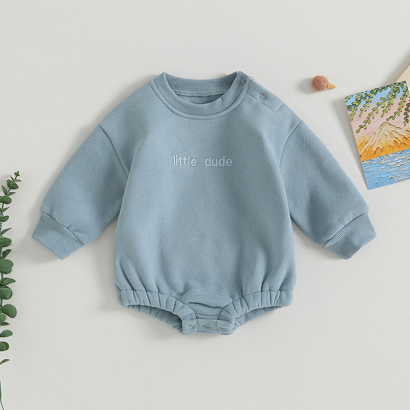 ملابس الأطفال حديثي الولادة ،  - مراجعة Winter Clothing Newborn وسعره