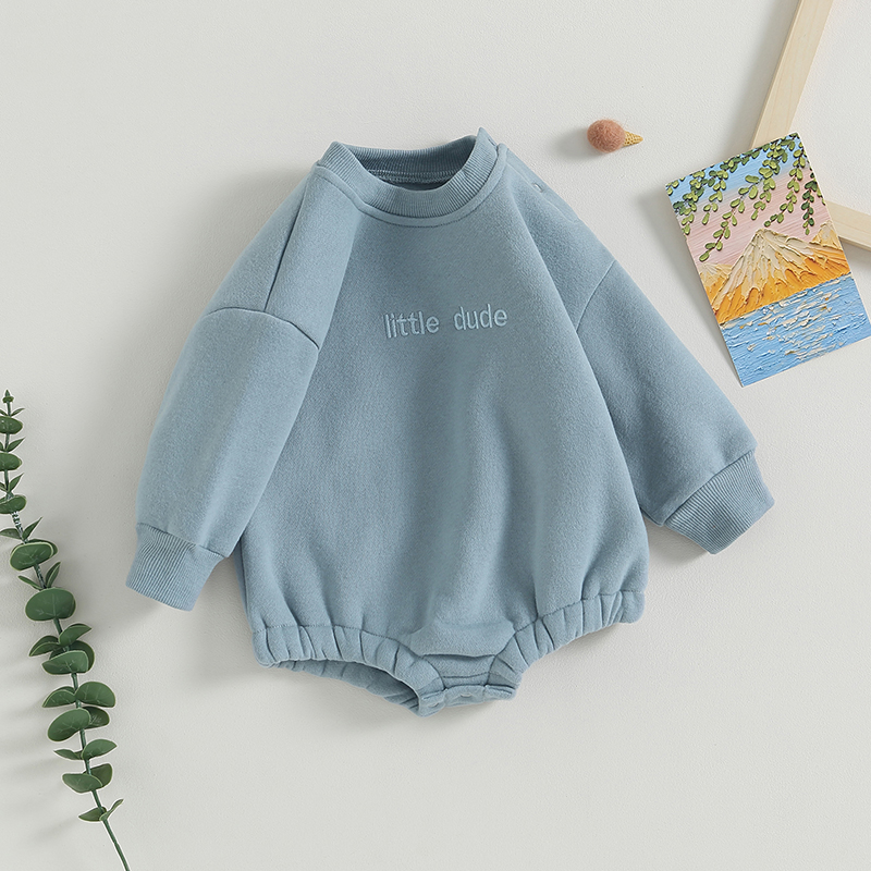 ملابس الأطفال حديثي الولادة ،  - مراجعة Winter Clothing Newborn وسعره