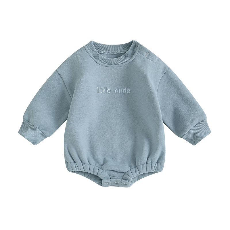 ملابس الأطفال حديثي الولادة ،  - مراجعة Winter Clothing Newborn وسعره