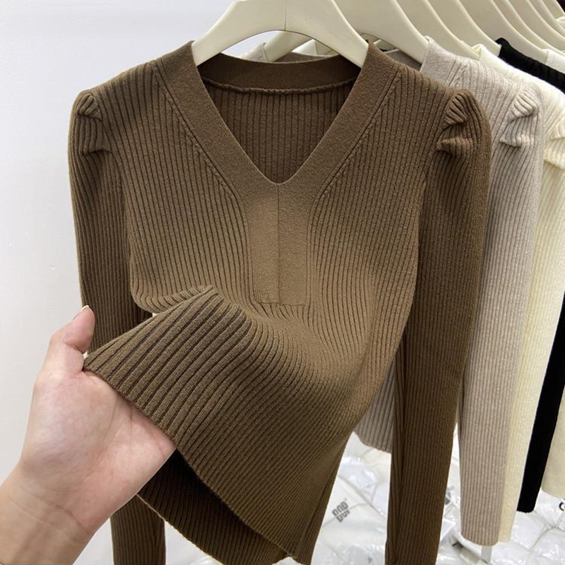 سترة شتوية أنيقة برقبة على شكل - مراجعة Winter Clothing Factory Outlet وسعره