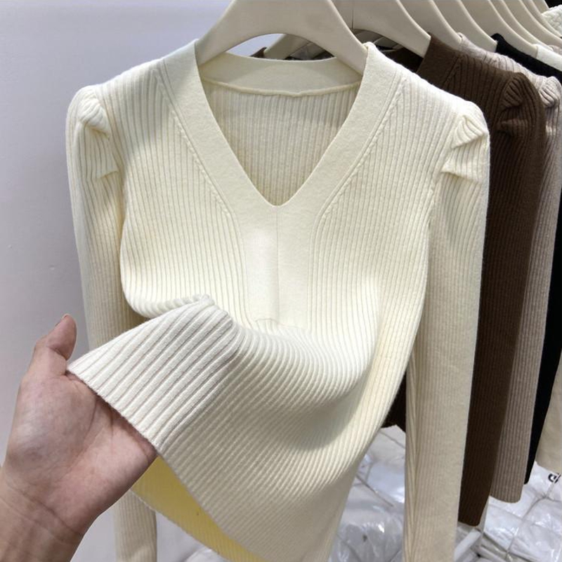 سترة شتوية أنيقة برقبة على شكل - مراجعة Winter Clothing Factory Outlet وسعره