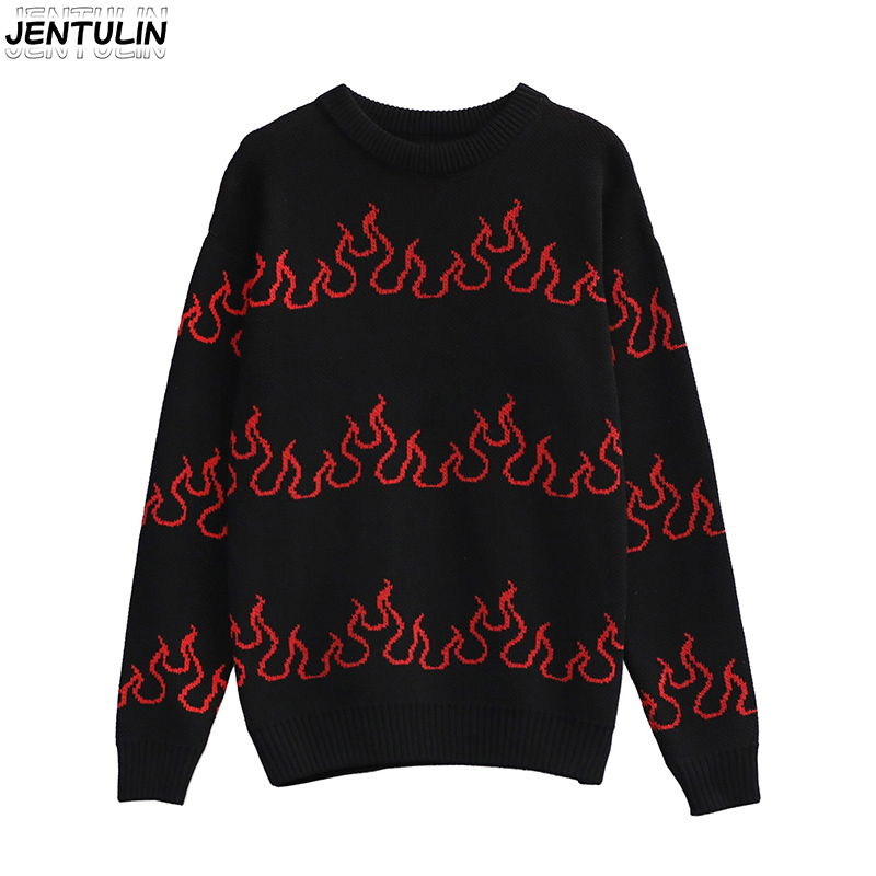 لهب محبوك هدايا للرجال النساء  - مراجعة Winter Clothing Factory Outlet وسعره