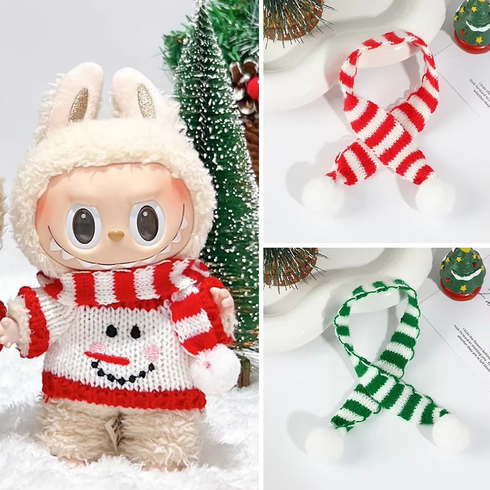 15-17 سنتيمتر دمية صغيرة الملا - مراجعة Winter Clothing For Toddlers وسعره