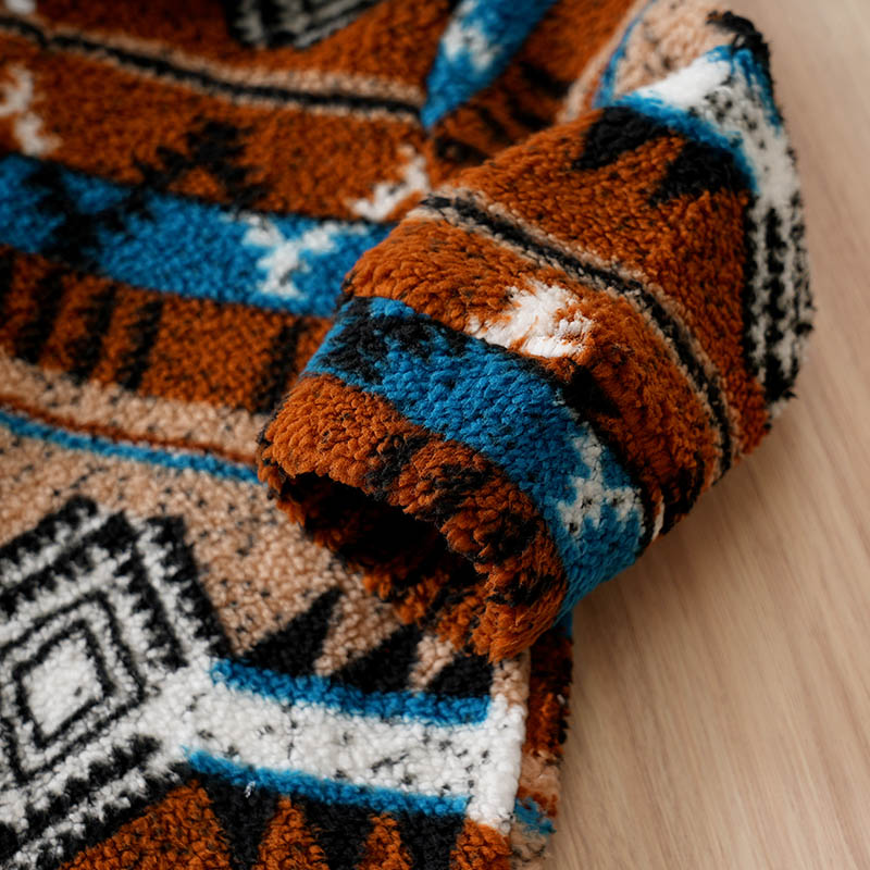 الوليد الطفل رومبير الشتاء عيد - مراجعة Winter Clothing Newborn وسعره