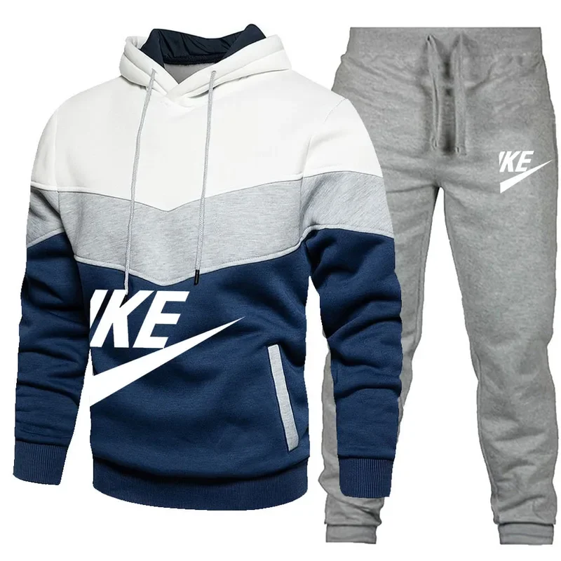 2025 جديد الرجال الخريف الشتاء - مراجعة Winter Clothing Trends 2025 وسعره