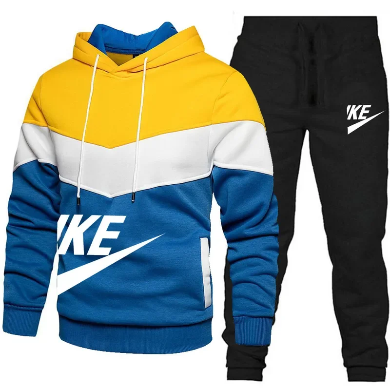 2025 جديد الرجال الخريف الشتاء - مراجعة Winter Clothing Trends 2025 وسعره