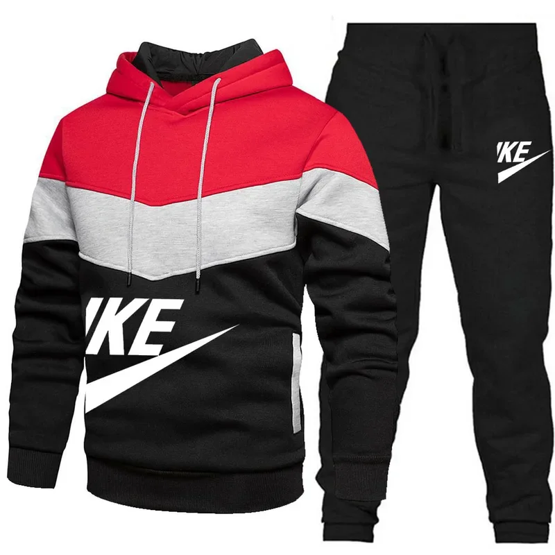 2025 جديد الرجال الخريف الشتاء - مراجعة Winter Clothing Trends 2025 وسعره
