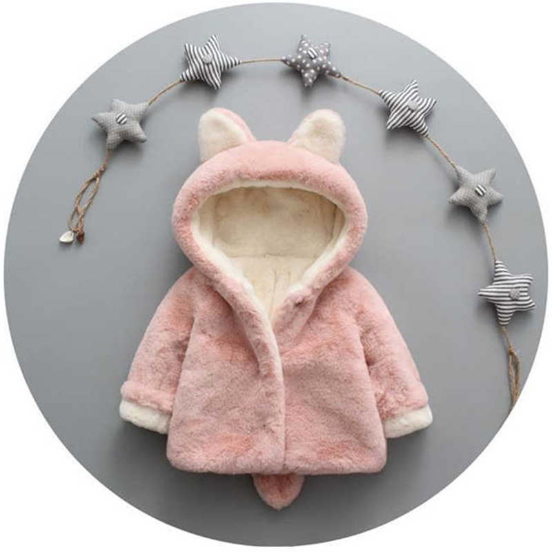 1 2 3 4 سنوات أفخم سترة الطفل  - مراجعة Winter Clothing For Toddlers وسعره