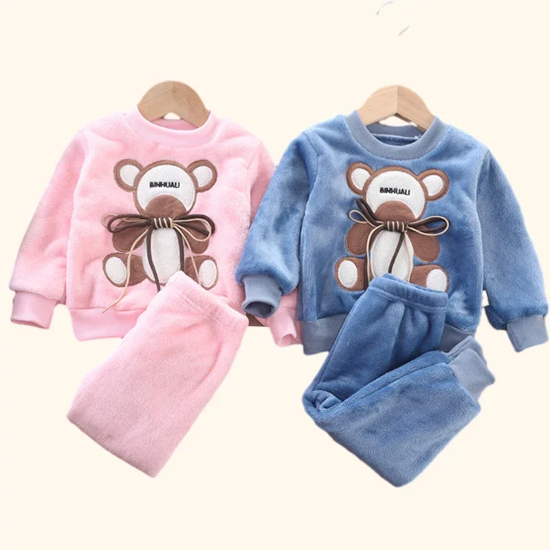 الخريف الشتاء ملابس الأطفال ال - مراجعة Winter Clothing For Toddlers وسعره