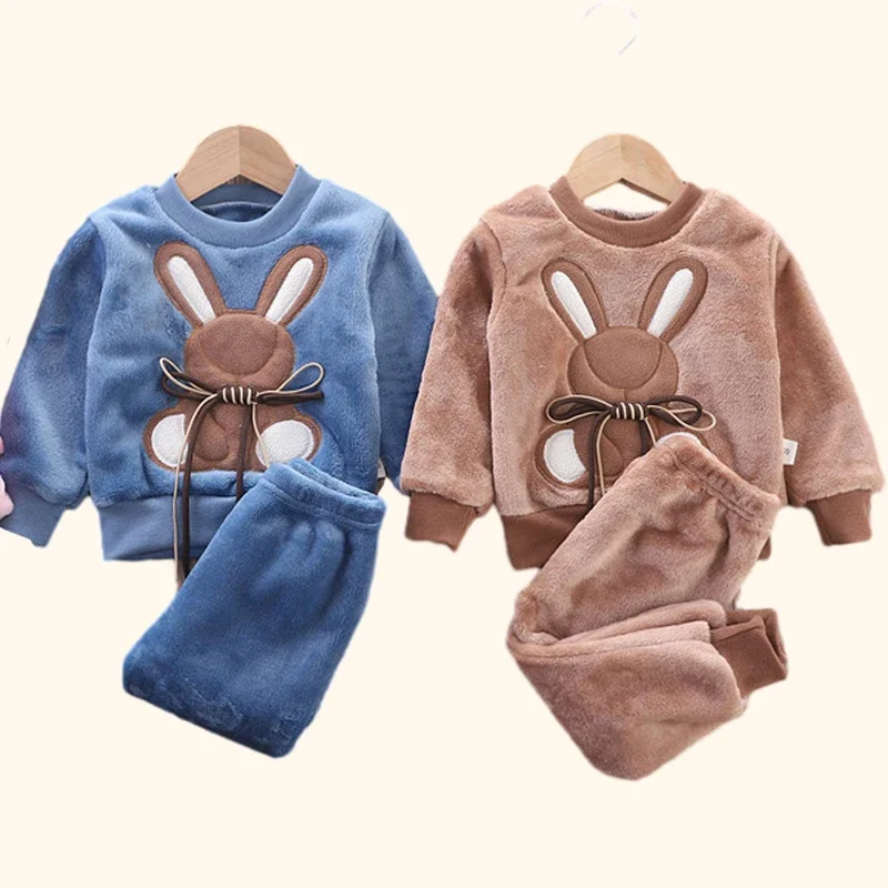 الخريف الشتاء ملابس الأطفال ال - مراجعة Winter Clothing For Toddlers وسعره