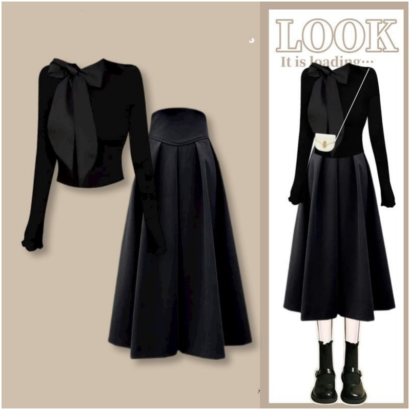 ربيع الخريف المرأة رشيقة Bowkn - مراجعة Winter Clothing Ladies وسعره
