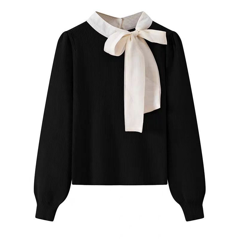ربيع الخريف المرأة رشيقة Bowkn - مراجعة Winter Clothing Ladies وسعره