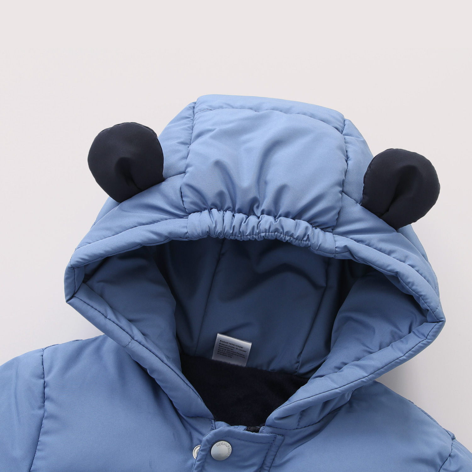 Ircomll 2 قطعة مجموعة ملابس ال - مراجعة Winter Clothing Newborn وسعره