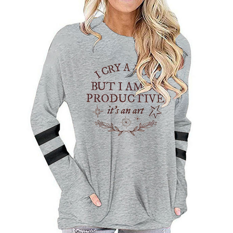 تي شيرت نسائي بأكمام طويلة ورق - مراجعة Winter Clothing Quotes وسعره