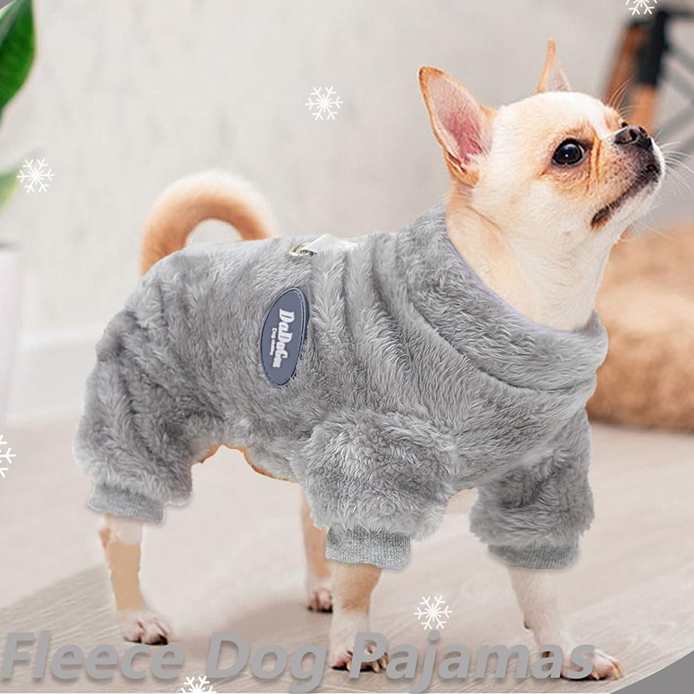 سترات الكلاب للكلاب الصغيرة مل - مراجعة Winter Clothing For Toddlers وسعره