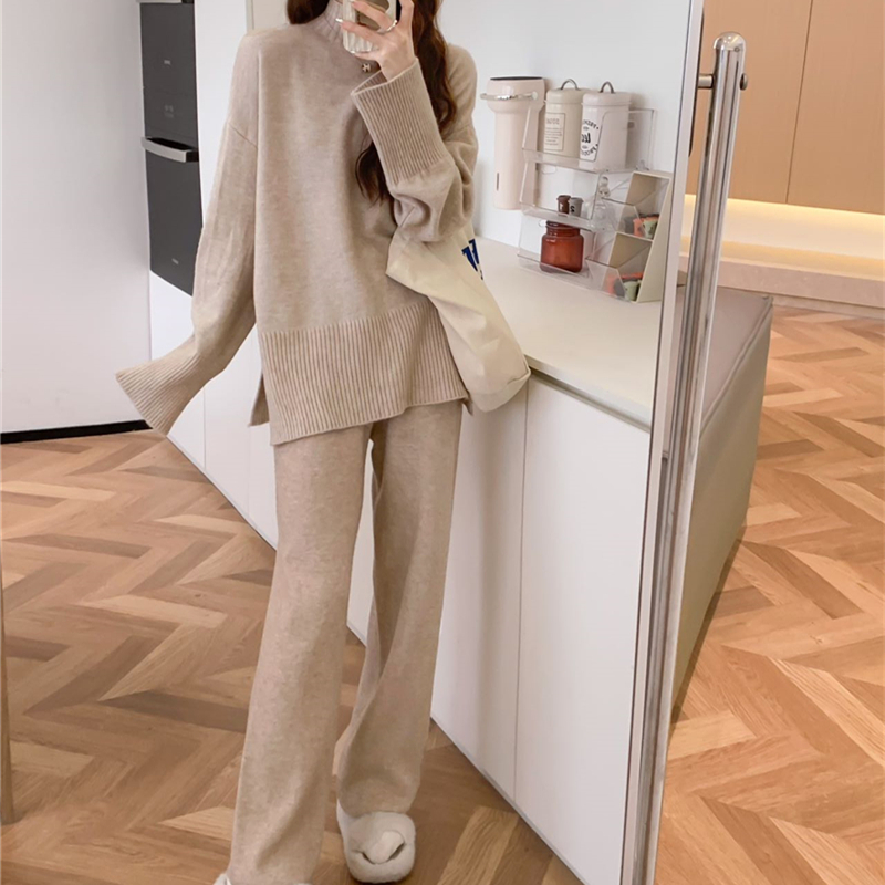 سيوليش 2025 خريف شتاء جديد سبل - مراجعة Winter Clothing Sales وسعره
