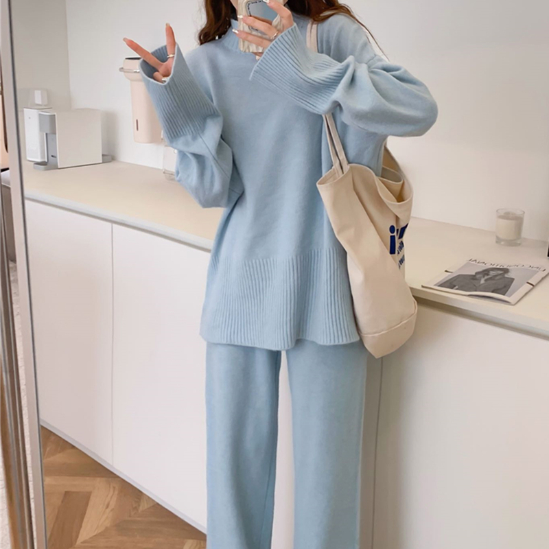 سيوليش 2025 خريف شتاء جديد سبل - مراجعة Winter Clothing Sales وسعره