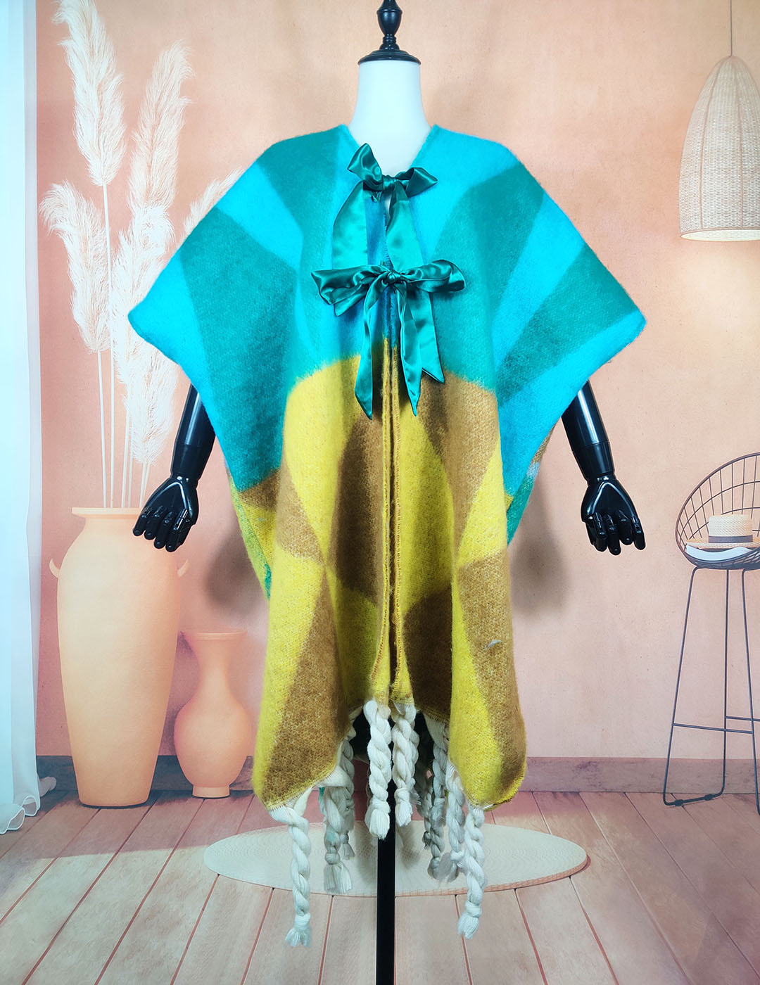 أزياء الخريف الشتاء المرأة الأ - مراجعة Winter Clothing Outlet وسعره